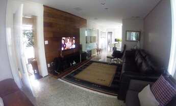 Imagem 4: Apartamento de 4 quartos no buritis!