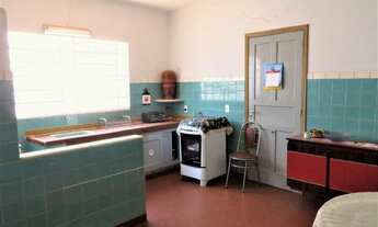 Imagem 5: Jardim Proença casa com 2 dormitórios à venda, 115 m² por R$ 330.000 - Jardim Proença - Ca