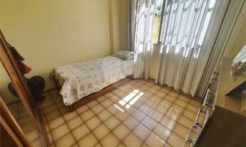 Imagem 5: Rio de Janeiro - Apartamento Padrão - ENGENHO NOVO