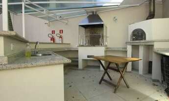 Imagem 2: APARTAMENTO COM LOCALIZAÇÃO EXELENTE