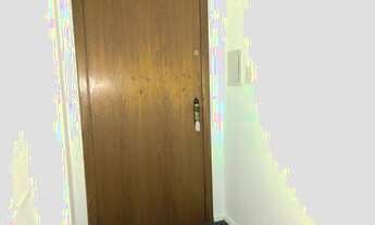 Imagem: Excelente imóvel