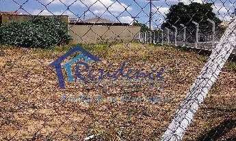 Imagem 2: Terreno Comercial para venda e locação, Jardim Regina, Indaiatuba -