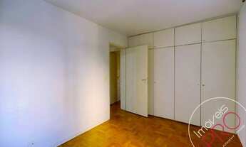 Imagem 6: Apartamento 70m² com excelente localização no Brooklin