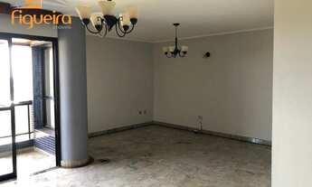 Imagem 2: Venda por R$ 550.000 ou aluguel por R$ 2.000/mês - City Barretos - Barretos/SP