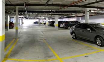 Imagem 12: Laje Corporativa para Venda em Mogi das Cruzes, Socorro