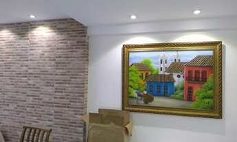 Imagem 6: Apartamento para venda possui 56 metros quadrados com 12 quartos em Indianópolis - Caruaru