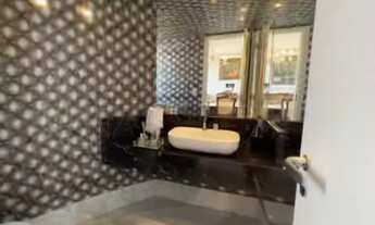 Imagem 5: Apartamento para venda tem 214 metros quadrados com 3 quartos em Boa Viagem - Recife - Per