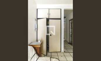 Imagem 7: Apartamento à Venda - Santa Cecília, 1 Quarto, 49 m2