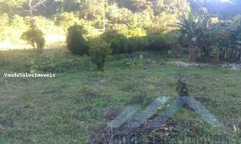 Imagem: Sítio para Venda em Rio de Janeiro, Campo