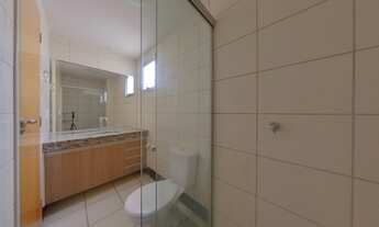 Imagem 7: Código do anúncio: 43958