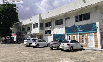 Imagem 3: Oportunidade para locação