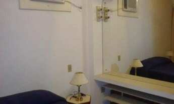 Imagem 7: Flat para alugar no Jardins - Edifício Mont Clair - Cód. GUY03782