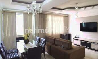 Imagem 2: Venda Apartamento 3 quartos Eldorado Contagem