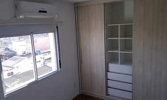 Imagem 2: Lindo apartamento de 2 dormitórios no Porto