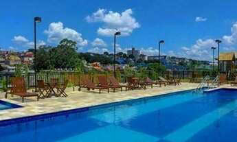 Imagem 2: Encontro Imigrantes Diadema