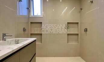 Imagem 7: Casa em Condomínio para Venda em Franca, Parque Universitário, 4 dormitórios, 4 suítes, 5