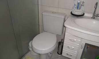 Imagem 6: Casa Sobrado em Diadema