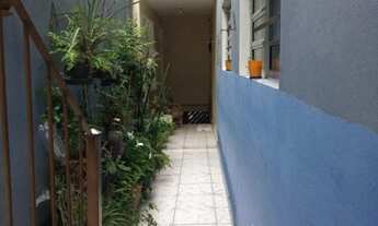 Imagem 3: Residencial - Cidade das Flores