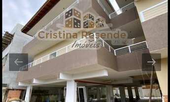 Imagem 4: Apartamento na Maranduba - Ubatuba