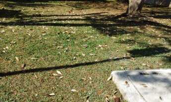 Imagem: Terreno à venda, 412 m² por R$ 1.450.000,00