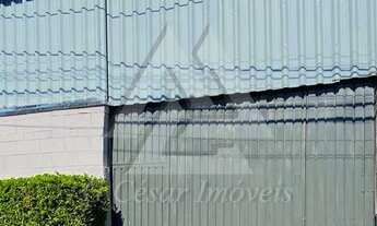 Imagem 4: Galpão em Vila Guiomar - Santo André, SP