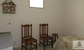 Imagem 6: Casa para Venda em São Caetano do Sul, Osvaldo Cruz, 3 dormitórios, 1 suíte, 2 banheiros