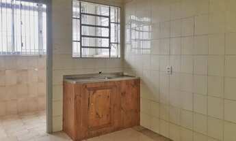 Imagem 5: CANOAS - Apartamento Padrão - CENTRO