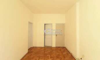 Imagem 6: Rua Miguel de Frias, nº 95, Apto 402, Bloco B, Icaraí, Niterói/RJ