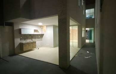 Imagem 4: Casa em Atalaia, 3 suítes, garagem para 2 carros, ótimo acabamento