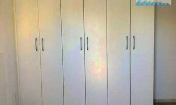 Imagem 5: Apartamento residencial à venda, Vila Guilhermina, Praia Grande