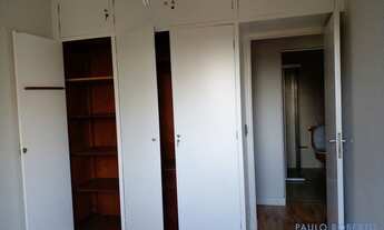 Imagem 5: APARTAMENTO - JARDIM PAULISTA - SP