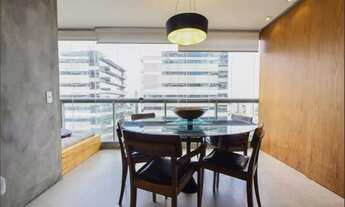 Imagem 7: Apartamento à venda em São Paulo