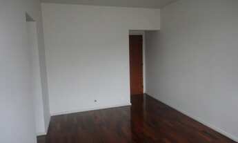 Imagem: APARTAMENTO NITERÓI SANTA ROSA