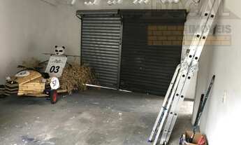 Imagem 5: SALÃO COMERCIAL | INTERCAP