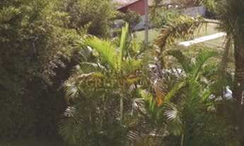 Imagem 5: Apartamento em Centro - Cotia