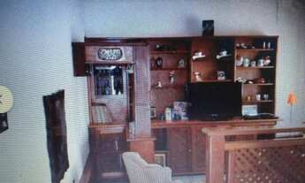 Imagem 5: Chacara - duas casas - séde com 3 dorms (1st) - edicula com 1 dorm - valor R$ 900.000,00 c