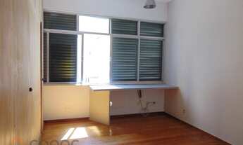 Imagem 6: RIO DE JANEIRO - Apartamento Padrão - Ipanema
