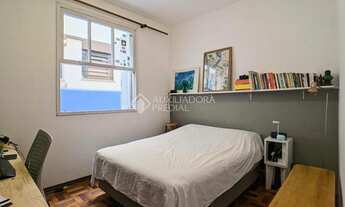 Imagem 6: PORTO ALEGRE - Apartamento Padrão - Auxiliadora