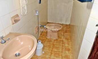 Imagem 5: Venda Casa Presidente Roosevelt