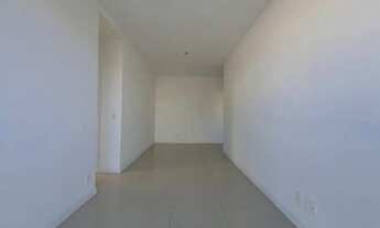 Imagem 4: Apartamento à venda em Rio de Janeiro