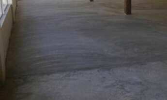 Imagem 4: Galpão para Locação em São Paulo, Santana