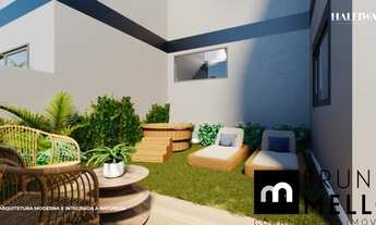 Imagem 7: FLORIANÓPOLIS - Apartamento Padrão - NOVO CAMPECHE