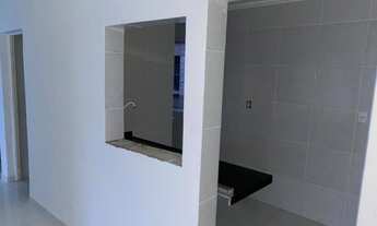 Imagem 7: Alugo apartamento no Zé Tenório