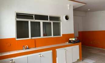 Imagem 7: Casa - Venda - Vila Santa Terezinha - Cod. 7083