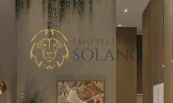 Imagem 7: ENTREGA AGO/24] Cobertura Duplex com 174,29m², 3 Dormitórios, sendo 1 Suíte, Sacada c/ ch