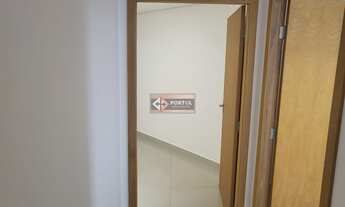 Imagem 5: Sala em pr?dio Comercial