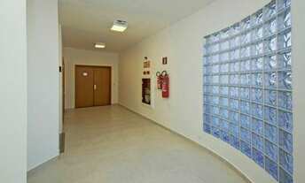 Imagem 6: Sala comercial para venda e locação, Vila Ana Maria, Ribeirão Preto - SA0072