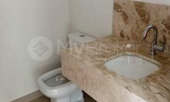 Imagem 4: Apto no Bueno de 86m² com 3 suítes