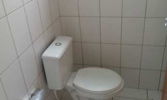 Imagem 4: SALA para Locação CONSERVA, AMERICANA