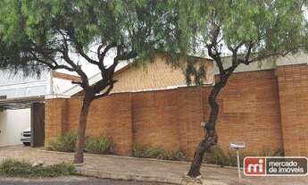 Imagem: Casa, 292 m² - venda por R$ 590.000,00